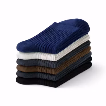 5-Pack Trofast Strumpor Casual Wear