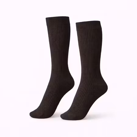 5-Pack Trofast Strumpor Casual Wear