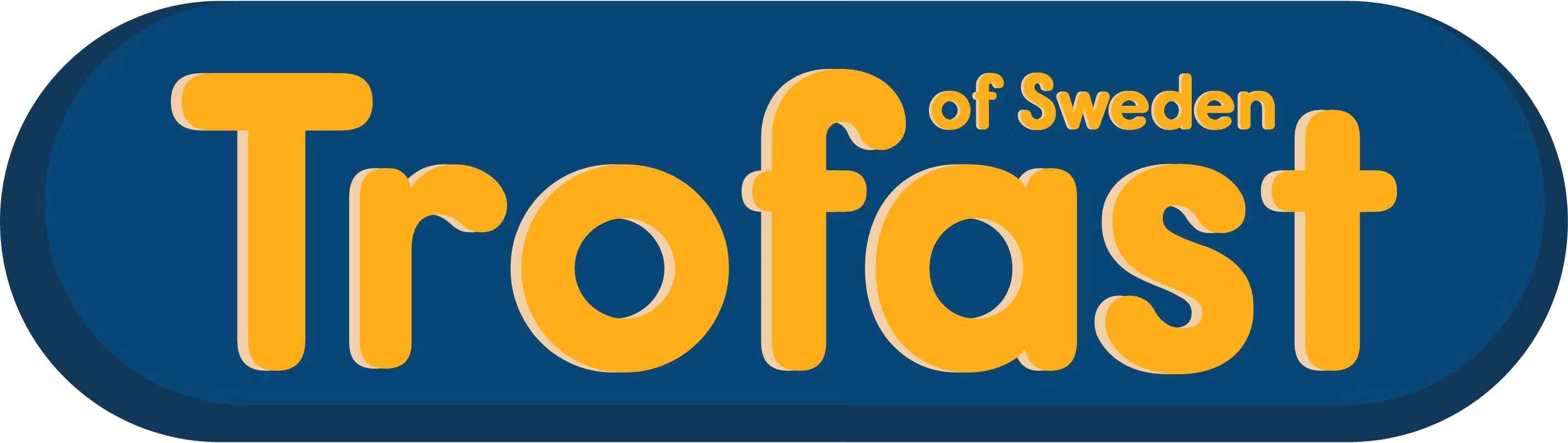 Trofastofsweden.se