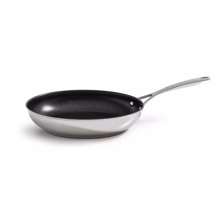 Stekpanna 28 cm med keramisk non-stick-beläggning | Markus Aujalay