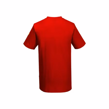 Antistatisk ESD-T-shirt | Portwest