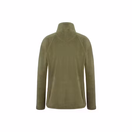 Arbetsfleece dam Warm-Up | Karlowsky