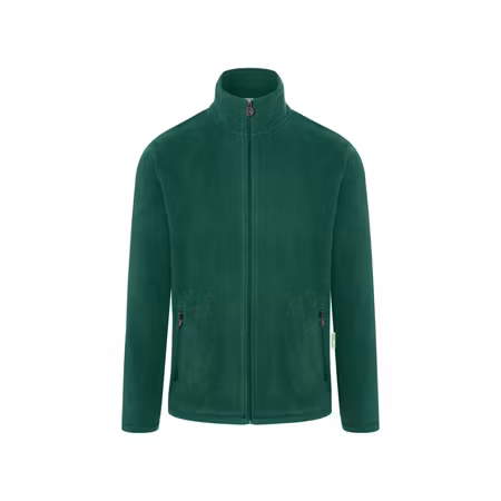 Arbetsfleece herr Warm-Up | Karlowsky