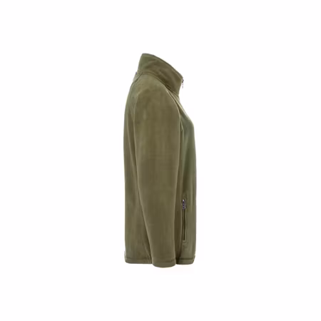 Arbetsfleece dam Warm-Up | Karlowsky