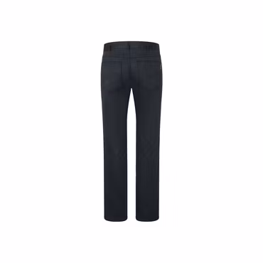 Arbetsbyxa herr i 5-ficksmodell - Manolo | Karlowsky