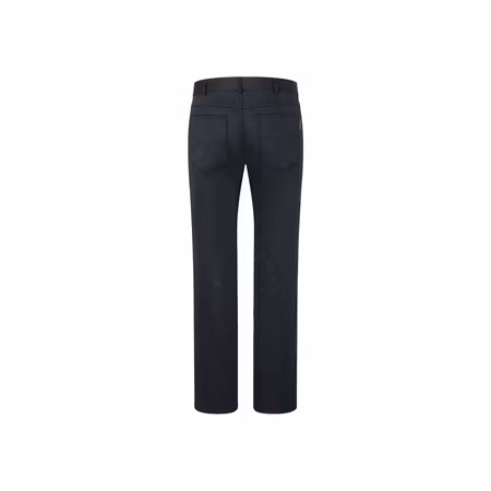 Arbetsbyxa herr i 5-ficksmodell - Manolo | Karlowsky
