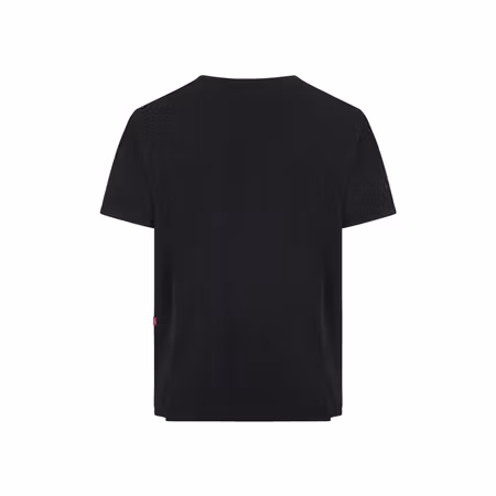 Unisex tunika i PureStretch med V-ringning – Cyrus | Velilla