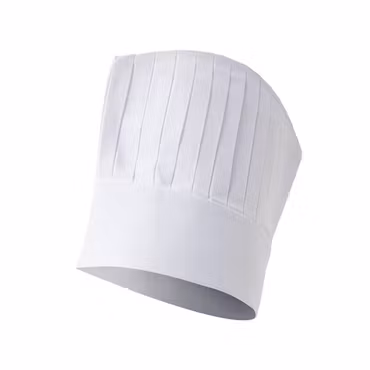 Ventilerande kockmössa med mesh | Velilla