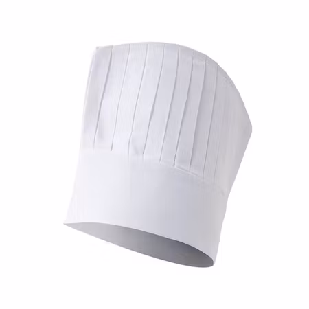 Ventilerande kockmössa med mesh | Velilla