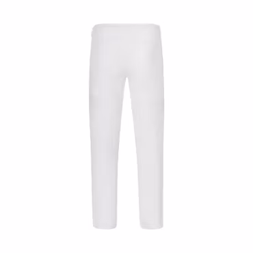 Unisex chinos i stretchbomull | Velilla