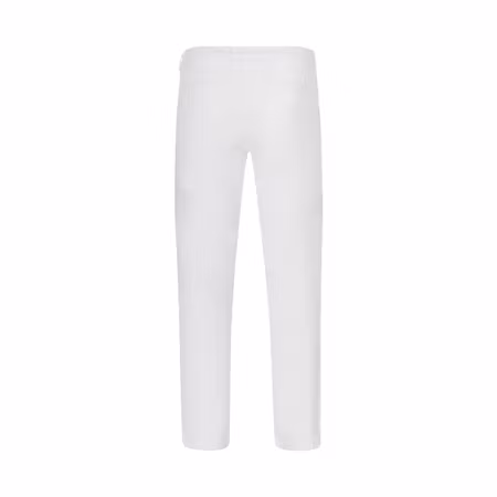 Unisex chinos i stretchbomull | Velilla