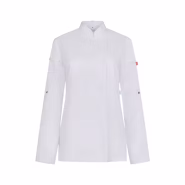 Kockrock för dam med ventilerande Coolmax® – Shift Woman | Velilla