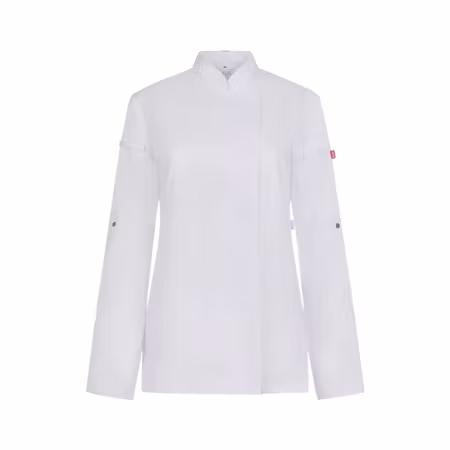 Kockrock för dam med ventilerande Coolmax® – Shift Woman | Velilla