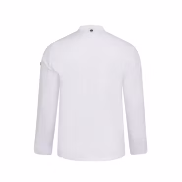 Unisex kockrock med ventilerande Coolmax® – Shift | Velilla