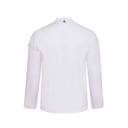 Unisex kockrock med ventilerande Coolmax® – Shift | Velilla