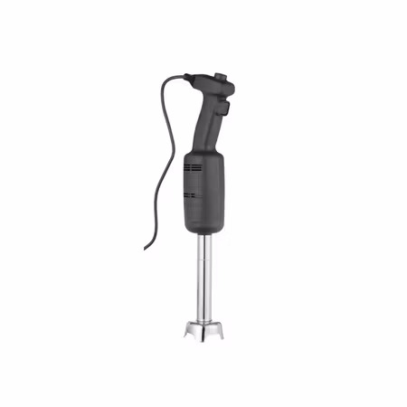 Stavmixer Kitchen Line 160 med variabel hastighet | HENDI