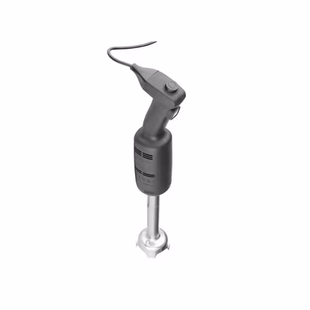 Stavmixer Kitchen Line 160 med variabel hastighet | HENDI