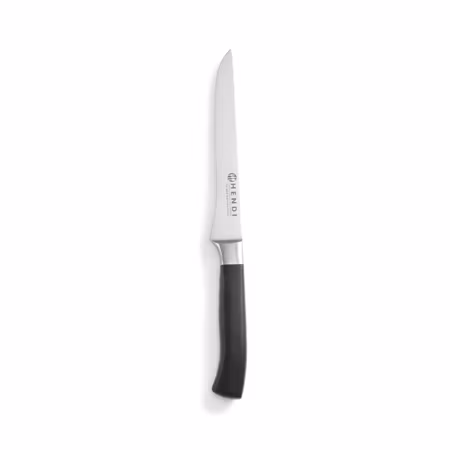 Urbeningskniv flexibel 15 cm - Profi Line | HENDI