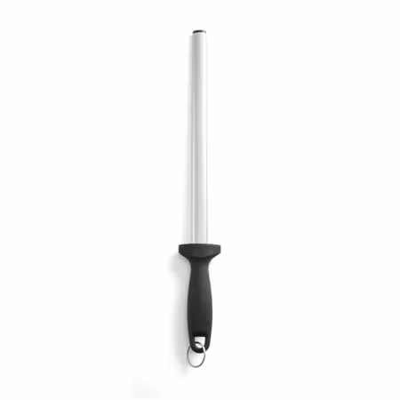 Diamantbryne 31 cm - Profi Line | HENDI