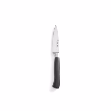 Skalkniv Profi Line 8,8 cm | HENDI
