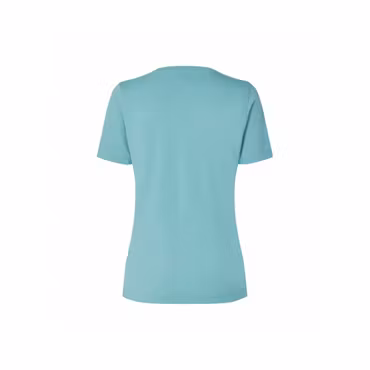 T-shirt i TENCEL™ Lyocell för dam | ID Identity