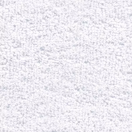 Premium frottéhandduk LUXOR-W i 100% bomull | Zollner