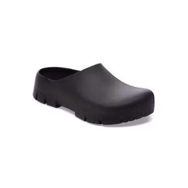 Tvättbar arbetssko med halksäker sula - Super Birki | Birkenstock