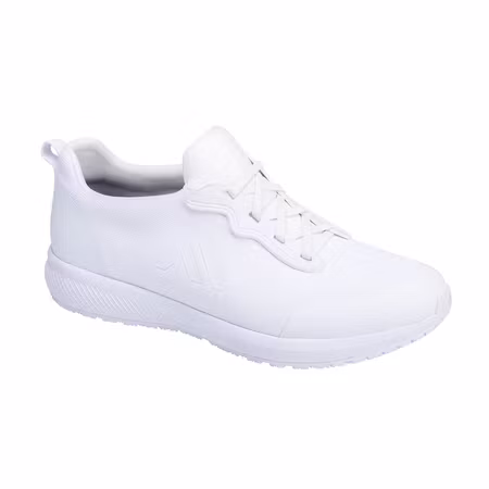 Lätt arbetssko med halksäker sula FT20 OB SR | Portwest