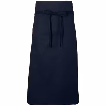 Midjeförkläde i 100% bomull | Neoblu