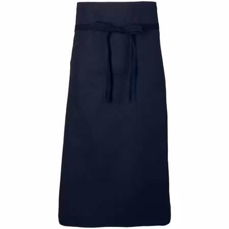 Midjeförkläde i 100% bomull | NEOBLU