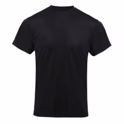 T-shirt för kockar i funktionsmaterial | Premier