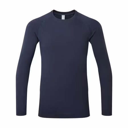 Undertröja med lång ärm | Onna