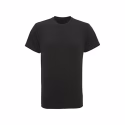 T-shirt för herr | TriDri