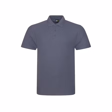 Klassisk pikétröja i unisex | ProRTX