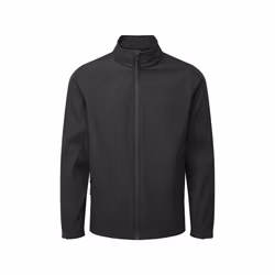 Tryckbar softshelljacka | Premier