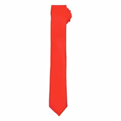 Smal slips | Premier