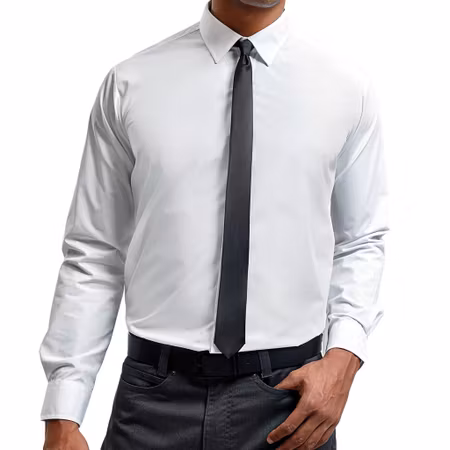 Smal slips | Premier