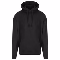 Klassisk hoodie | ProRTX
