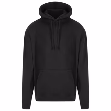 Klassisk hoodie | ProRTX