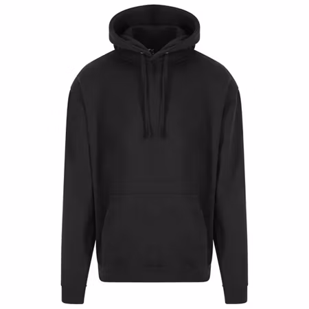 Klassisk hoodie | ProRTX