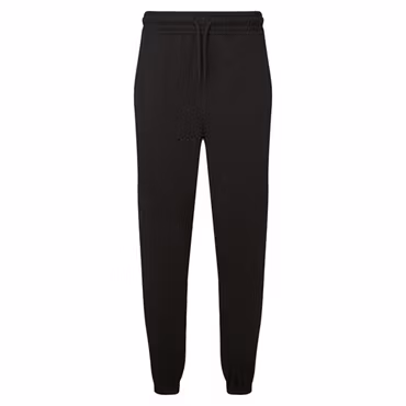 Joggingbyxor i unisex | TriDri