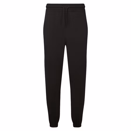 Joggingbyxor i unisex | TriDri