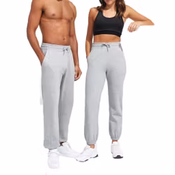 Joggingbyxor i unisex | TriDri
