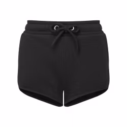 Shorts i retrostil för dam | TriDri