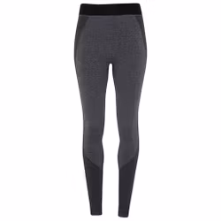 Sömlösa leggings | TriDri