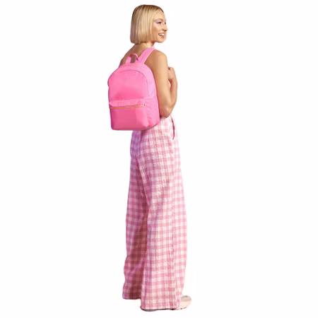 Liten ryggsäck | Bagbase