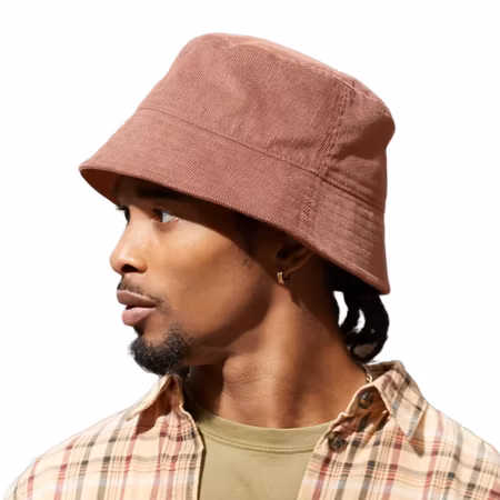 Bucket hatt i manchester | Beechfield