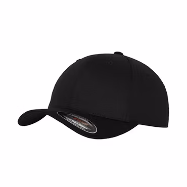 Baseballkeps | Flexfit