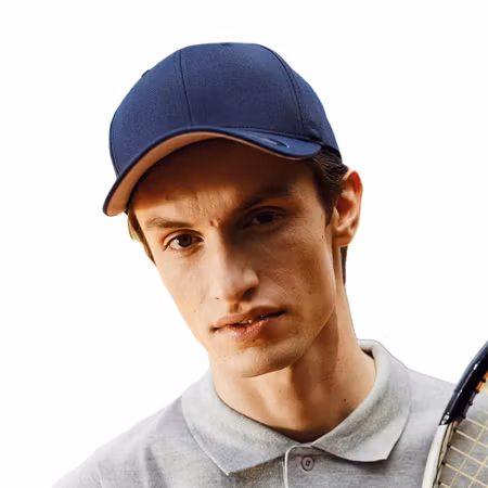 Baseballkeps | Flexfit