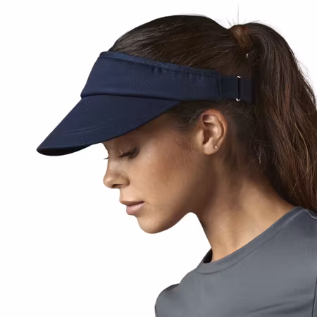 Sportvisir | Beechfield